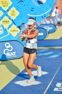 BIB: 1040
                            <button type="button" onclick="openModal(22767680)" class="btn btn-primary btn-sm float-right btn-popup" data-toggle="modal" data-target=".modal-high-quality">
                        <i class="fas fa-shopping-cart"></i> Add to Cart
                    </button>
                                            <button type="button" onclick="isThisMe(22767680, true)" class="btn btn-success btn-sm float-right btn-popup btn-isme hidden" data-toggle="tooltip" data-placement="bottom" title="นี่คือรูปของคุณใช่ไหม คลิกที่นี่เพื่อเอาเข้าอัลบั้ม">
                        <i class="fas fa-plus"></i> Add to album
                    </button>
                    <button type="button" onclick="isThisMe(22767680, false)" class="btn btn-warning btn-sm float-right btn-popup btn-isnotme hidden">
                        <i class="fas fa-ban"></i> Remove from album
                    </button>